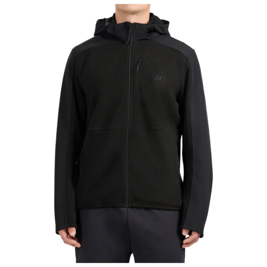 4F FLEECE